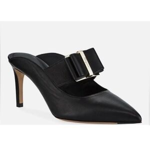 Ferragamo mule Women's heels